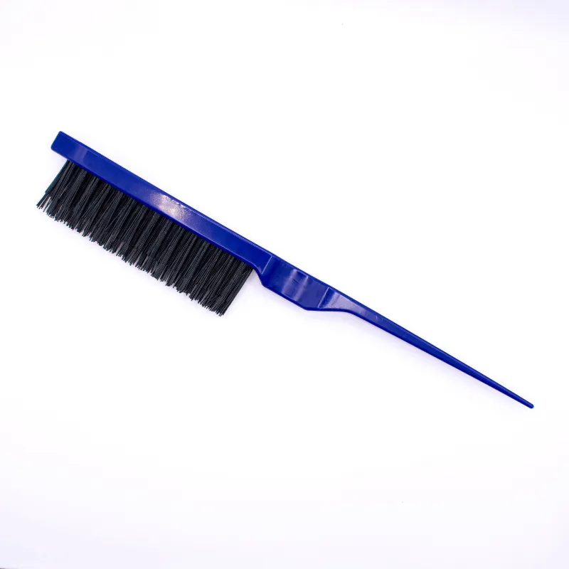 Gildie Backcombing Teasing Brush