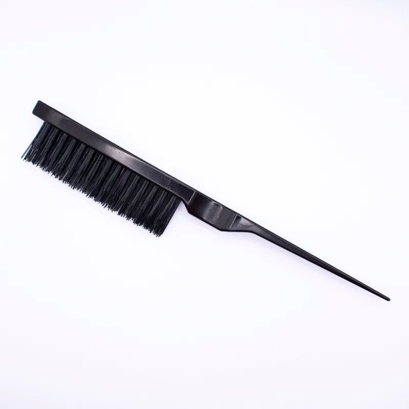 Gildie Backcombing Teasing Brush