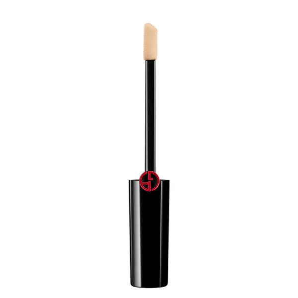 Giorgio Armani Power Fabric Concealer