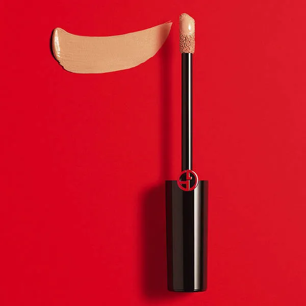 Giorgio Armani Power Fabric Concealer