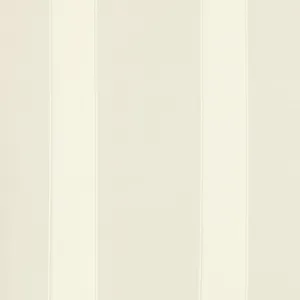 Giza 45 Sateen Stripe Sheet Collection