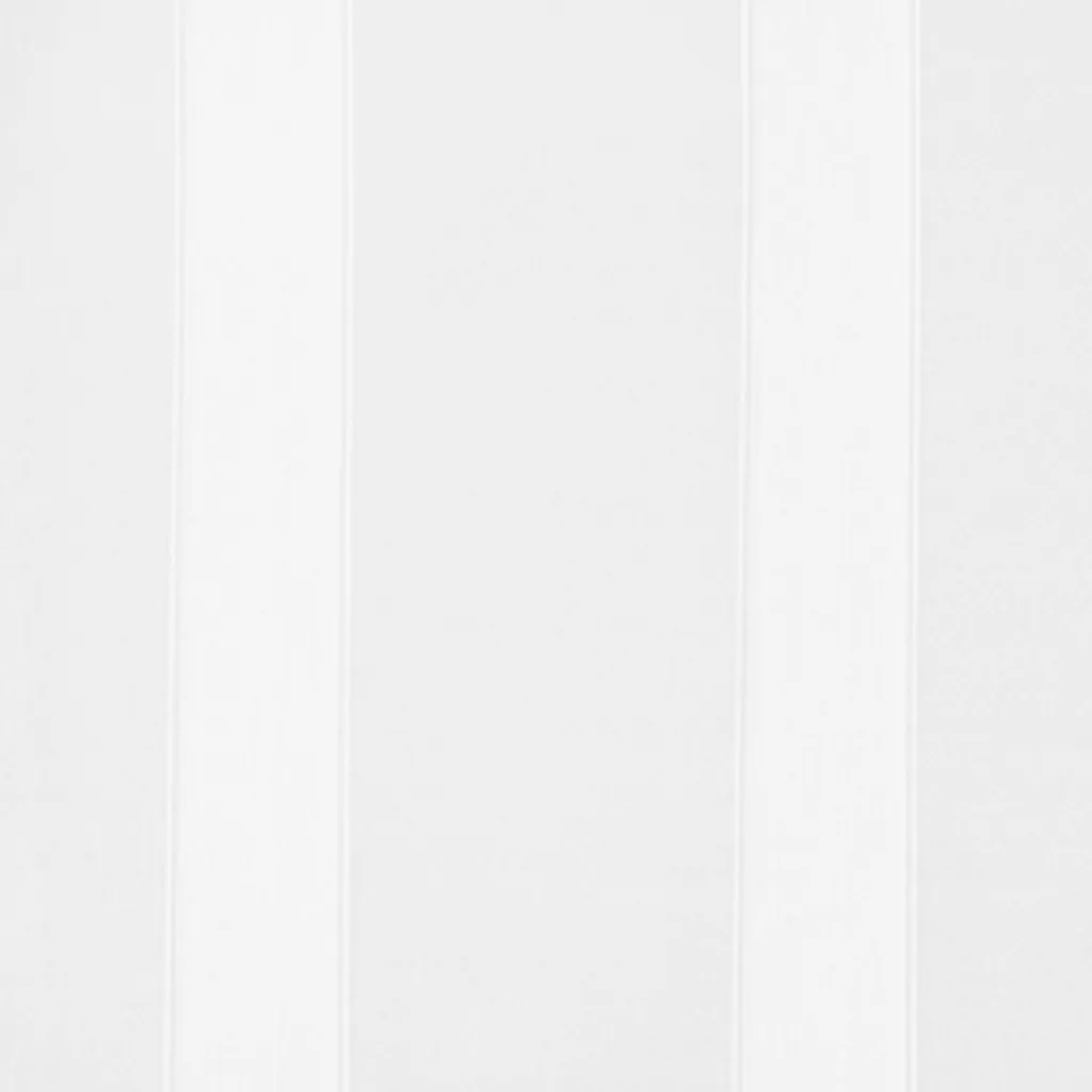 Giza 45 Sateen Stripe Sheet Collection