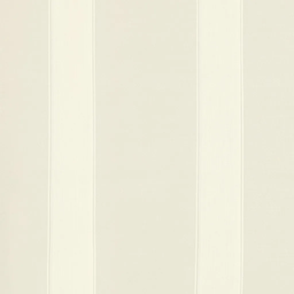 Giza 45 Sateen Stripe Sheet Collection