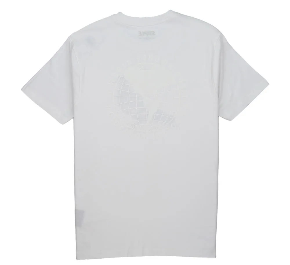 GLOBAL PIGEON TEE