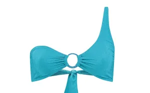 Glossy Bikini ::RET