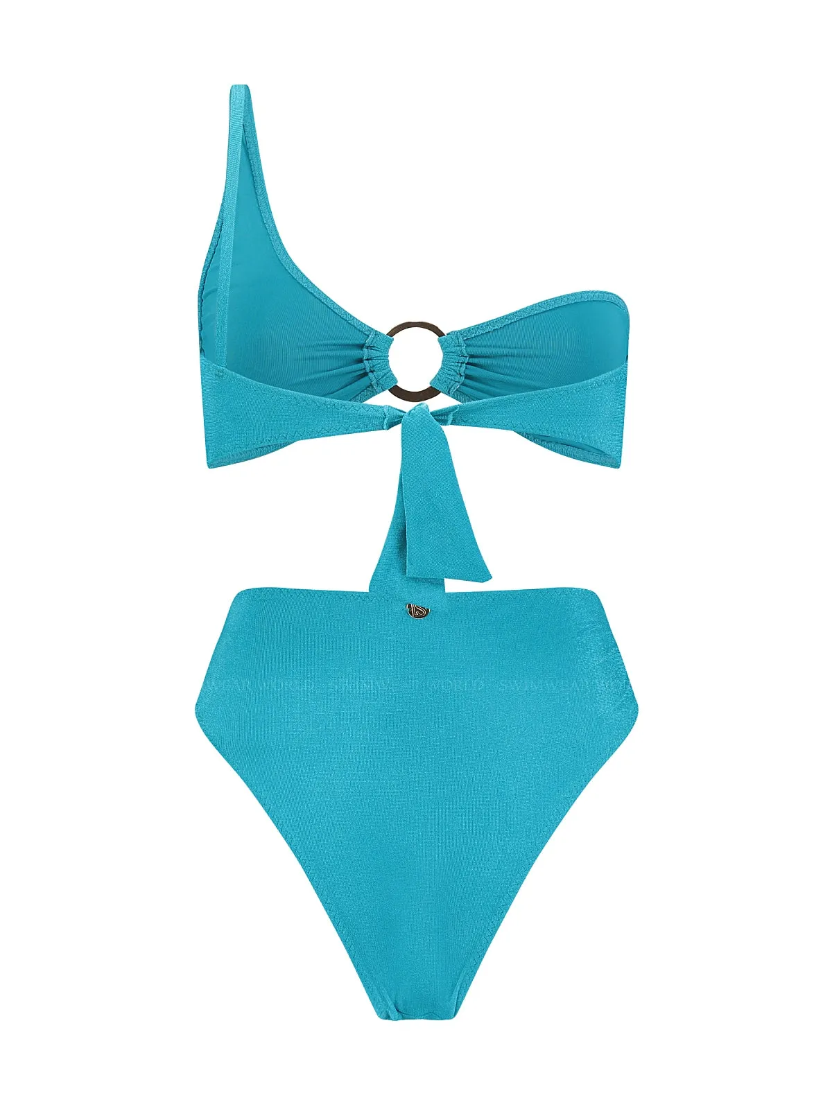 Glossy Bikini ::RET