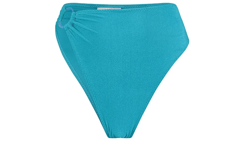 Glossy Bikini ::RET