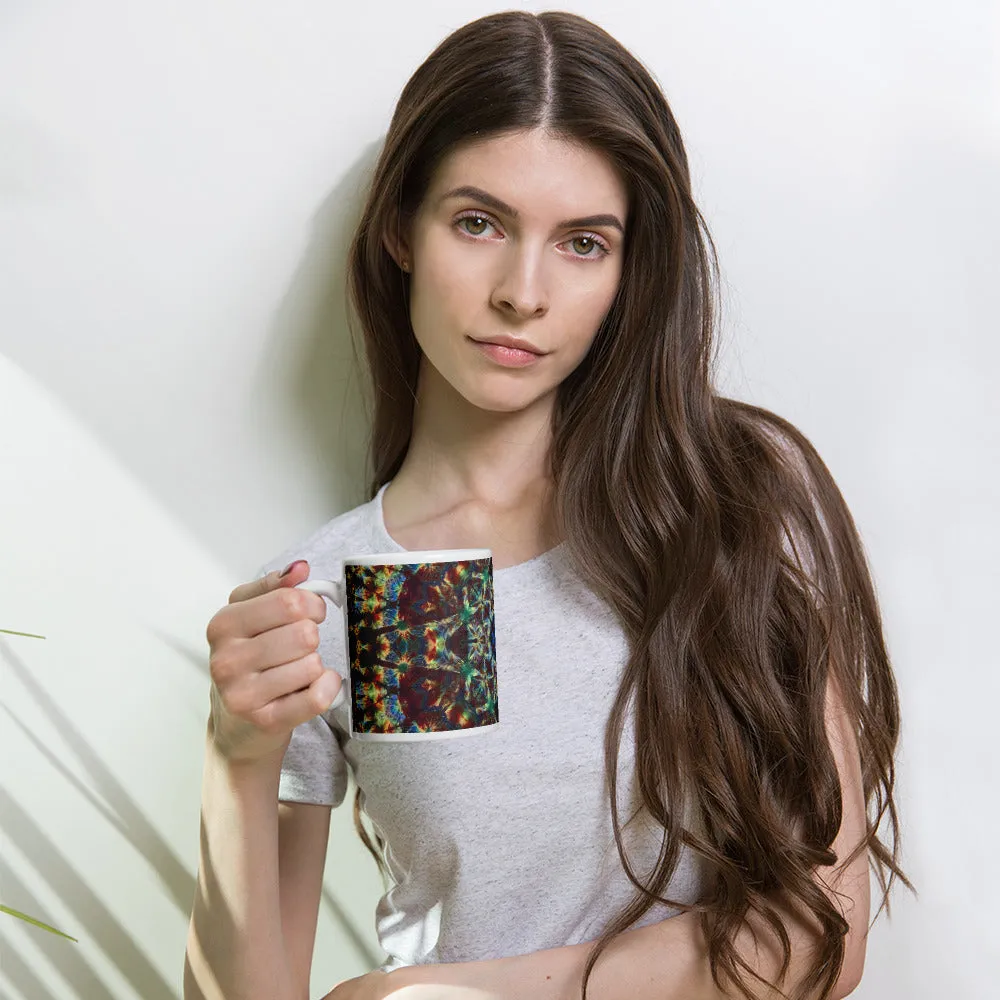 Glossy Mug