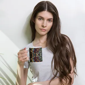 Glossy Mug