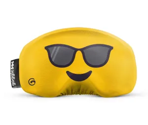GOGGLESOC - Cool