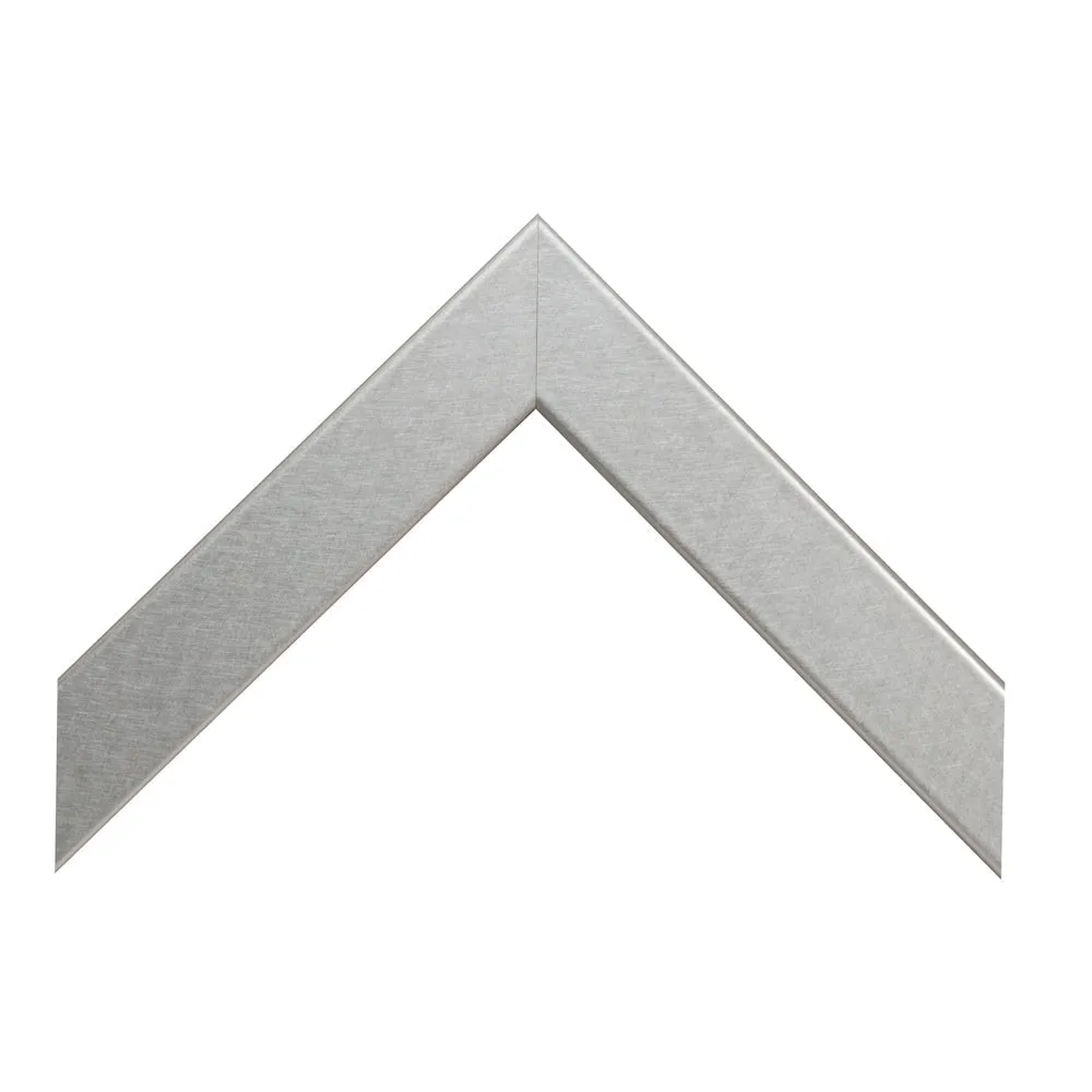Graystone Neutral
