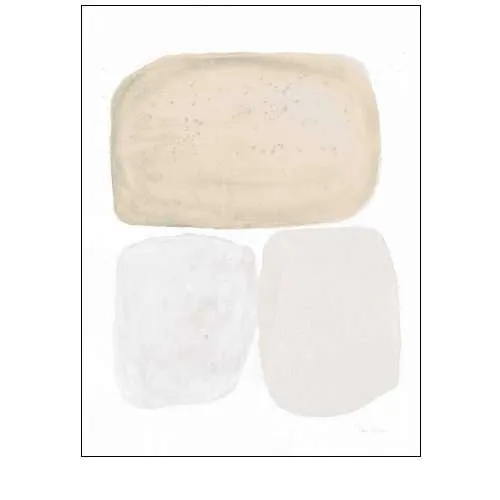 Graystone Neutral