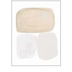 Graystone Neutral