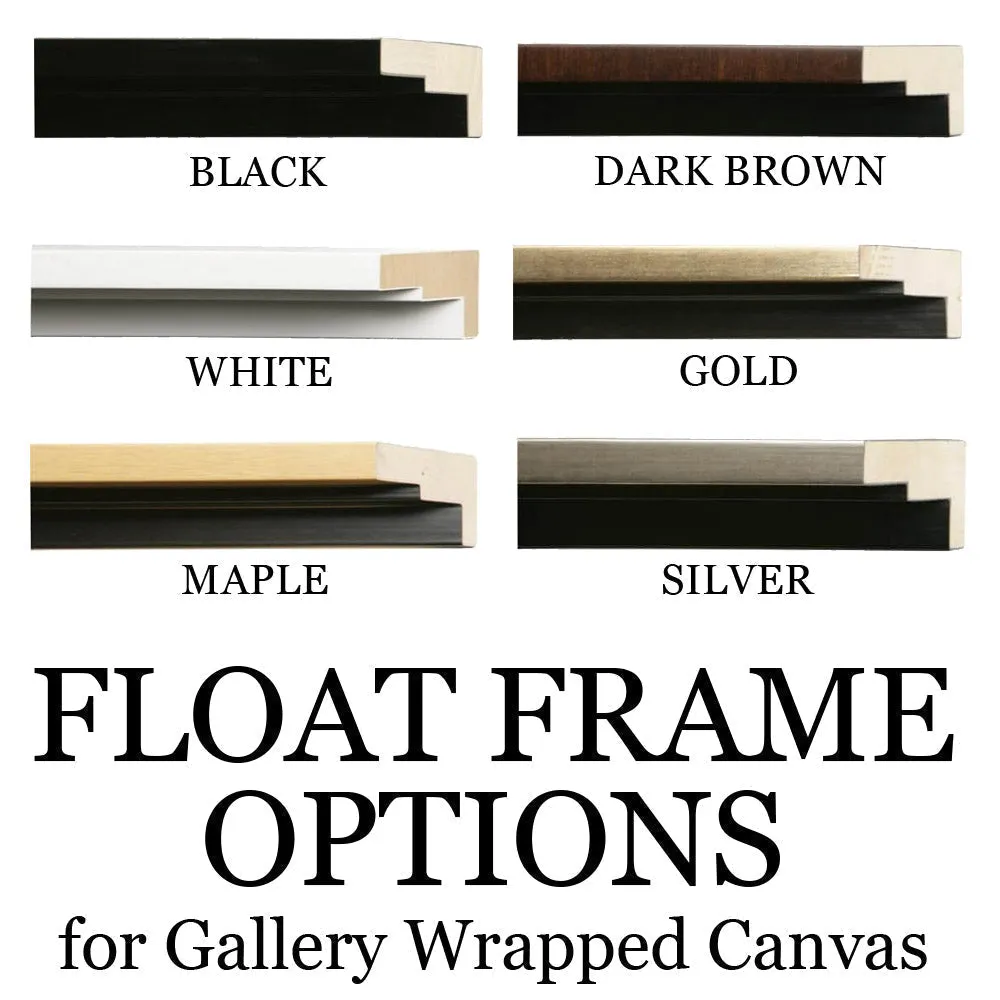 Graystone Neutral