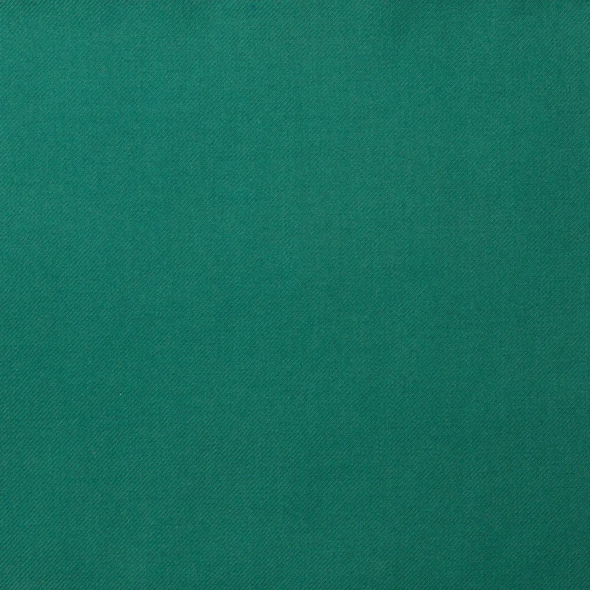 Green Ancient - PLAIN