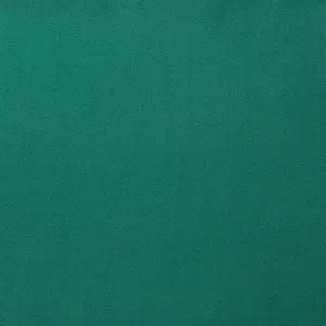 Green Ancient - PLAIN