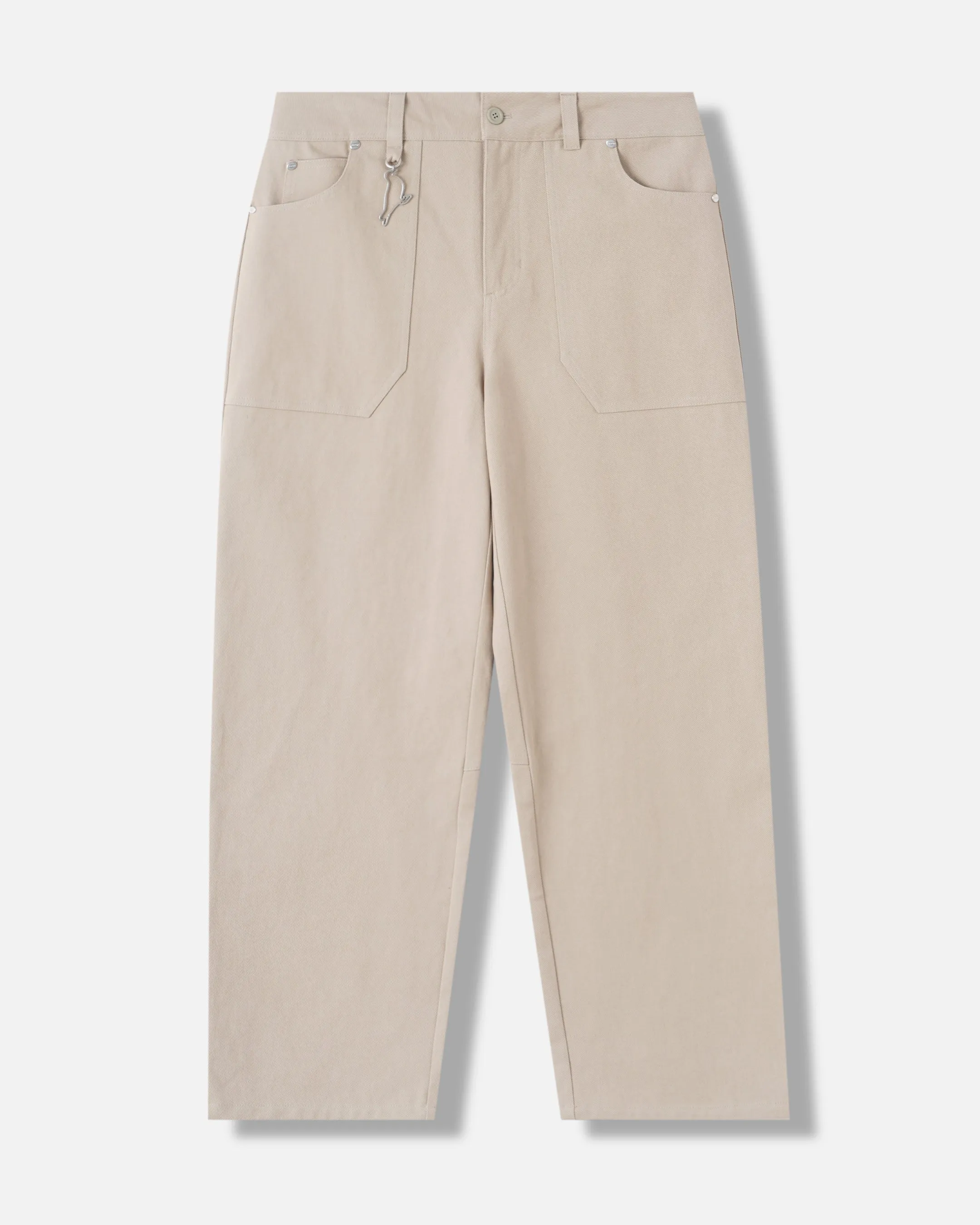 Griffith Twill Pant