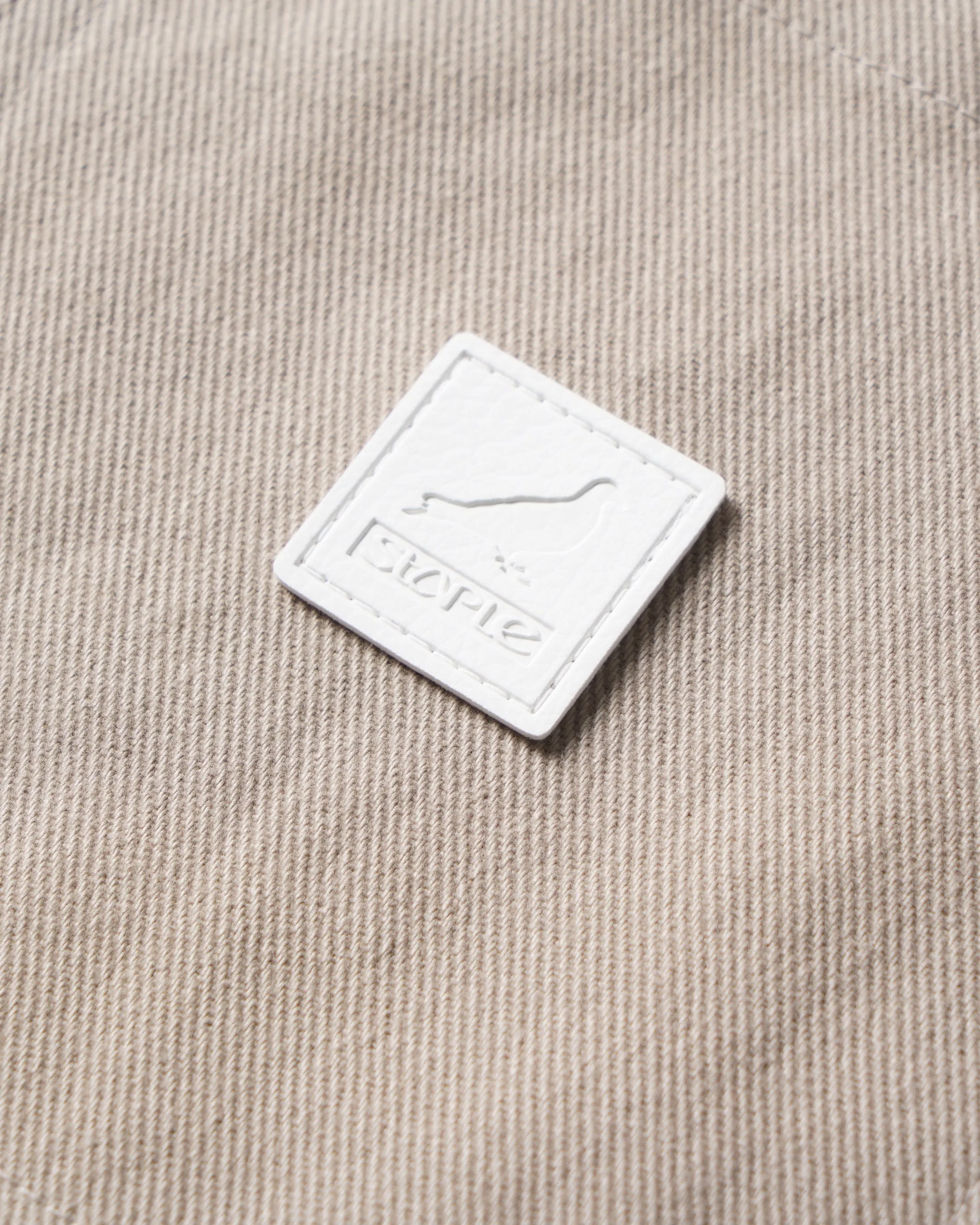 Griffith Twill Pant