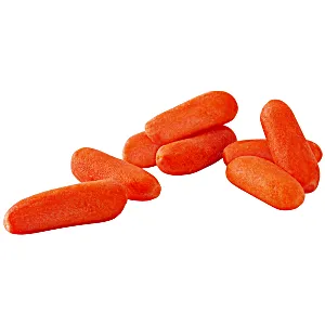 Grimway Farms Baby Carrots 1Lb