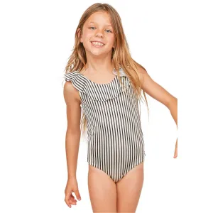 Hadley One Piece