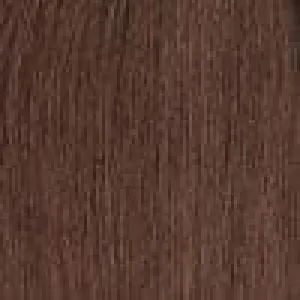 Hair by Sleek 101 Kenya Weave _ Synthetic Hair