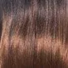 Hair by Sleek 101 Kenya Weave _ Synthetic Hair