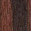 Hair by Sleek BEBE CURL Echhaar