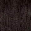 Hair by Sleek BEBE CURL Echhaar