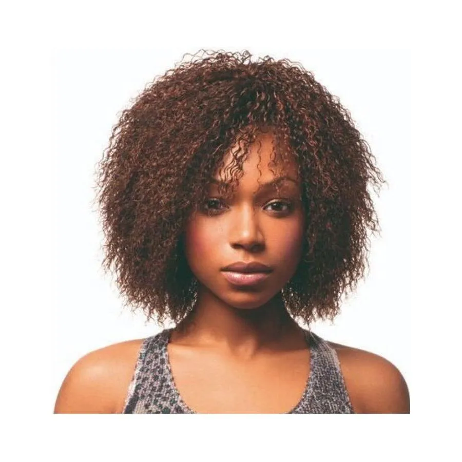 Hair by Sleek BEBE CURL Echhaar