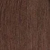 Hair by Sleek BEBE CURL Echhaar