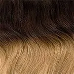 Hair by Sleek Brasilia Weave Synthetic Hair