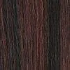 Hair by Sleek Fashion Idol 101 DESIRE BRAID 20" _ Cheveux synthétiques
