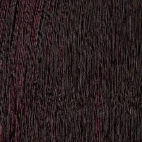 Hair by Sleek Fashion Idol 101 DESIRE BRAID 20" _ Cheveux synthétiques