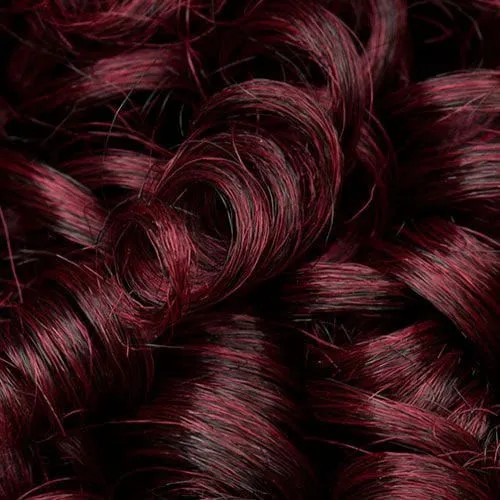 Hair by Sleek Fashion Idol 101 Sweetie Weave Synthetic Hair