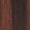 Hair by Sleek Fashion Idol 101 Sweetie Weave Synthetic Hair