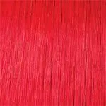 Hair by Sleek Fashion Idol 101 Sweetie Weave Synthetic Hair