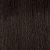 Hair by Sleek Fashion Idol 101 Sweetie Weave Synthetic Hair