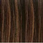 Hair by Sleek Fashion Wig Audrey Human Hair