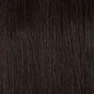 Hair by Sleek Virgin Gold Peruvian BODY WAVE 100% Virgin Human Hair