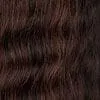 Hair by Sleek Wig Fashion Afro Wig Human Hair