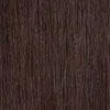 Hair by Sleek Wig Fashion Chic Human Hair