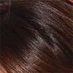 Hair by Sleek Wig Fashion Chic Human Hair