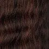 Hair by Sleek Wig Fashion Chic Human Hair