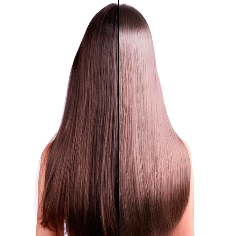 Hair Chemist SLEEK Anti Humidity Shine Coat 3 oz.