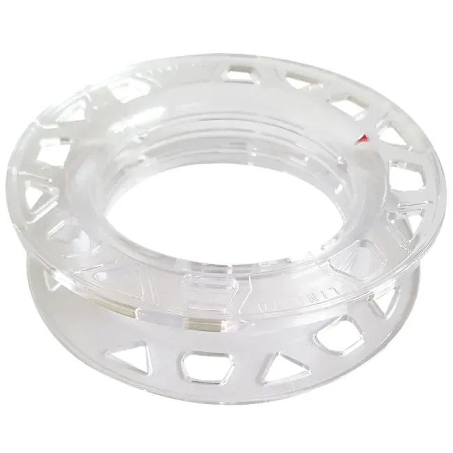 Hardy Ultradisc Cassette Spare Spool