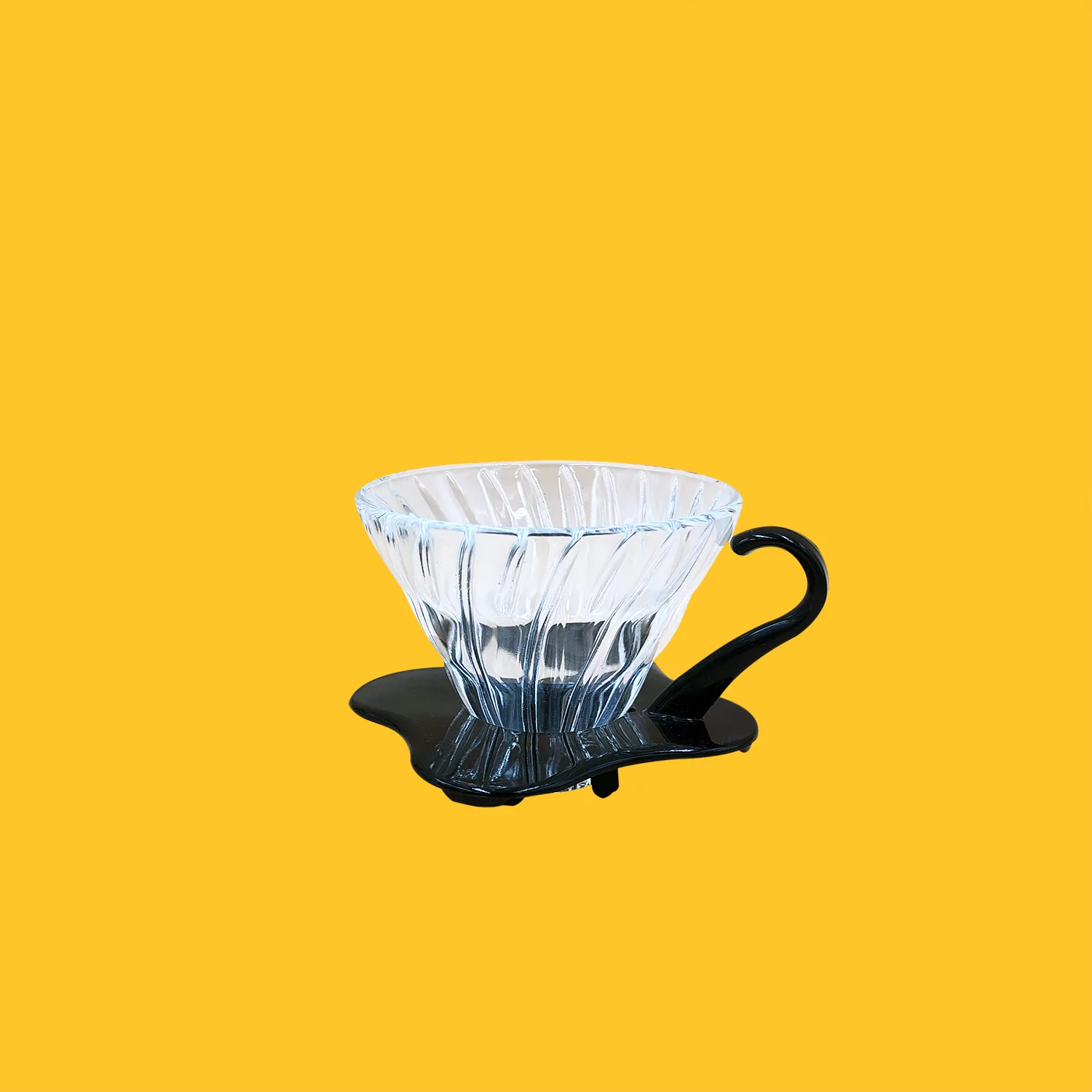 Hario v60 Pour Over
