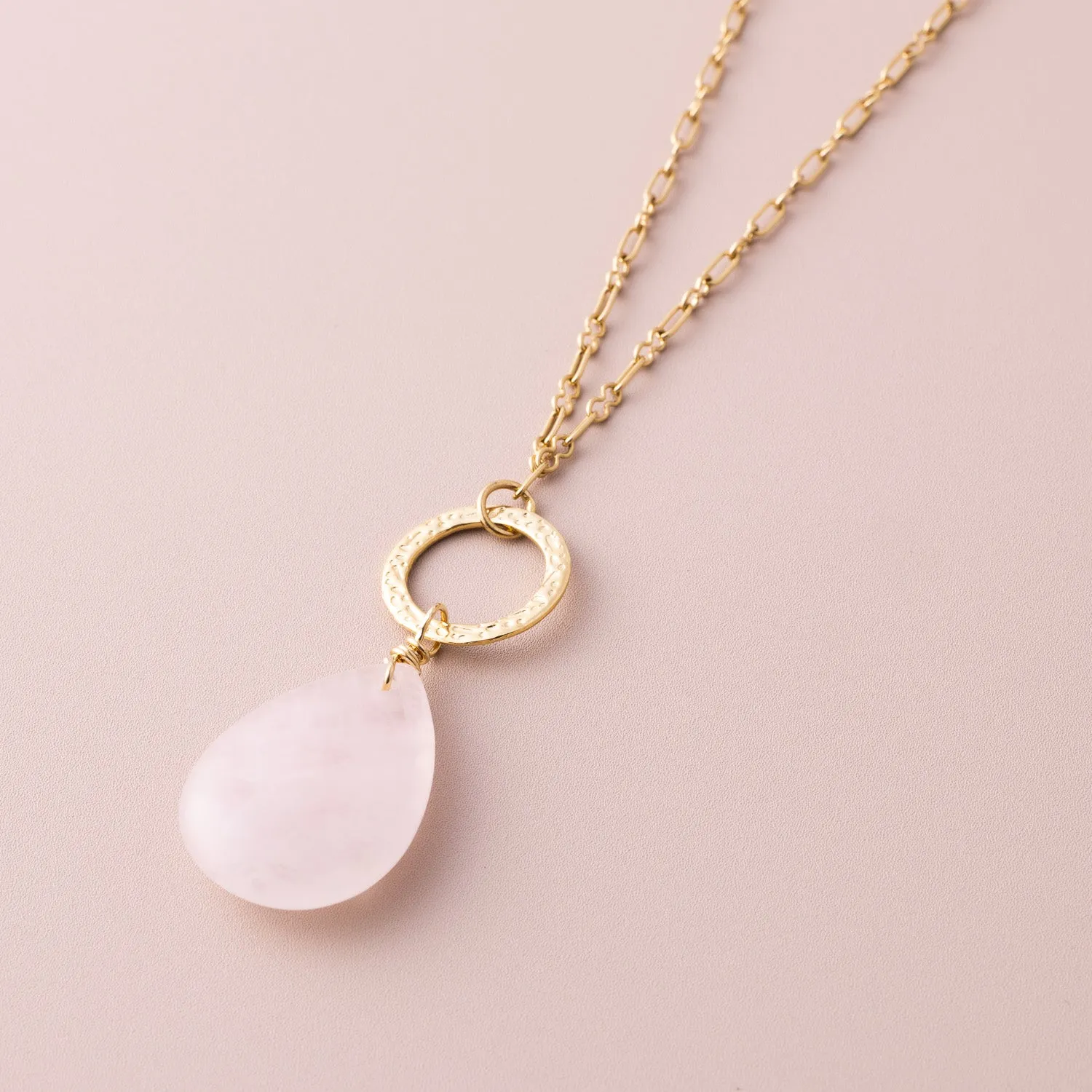 Harmis Necklace