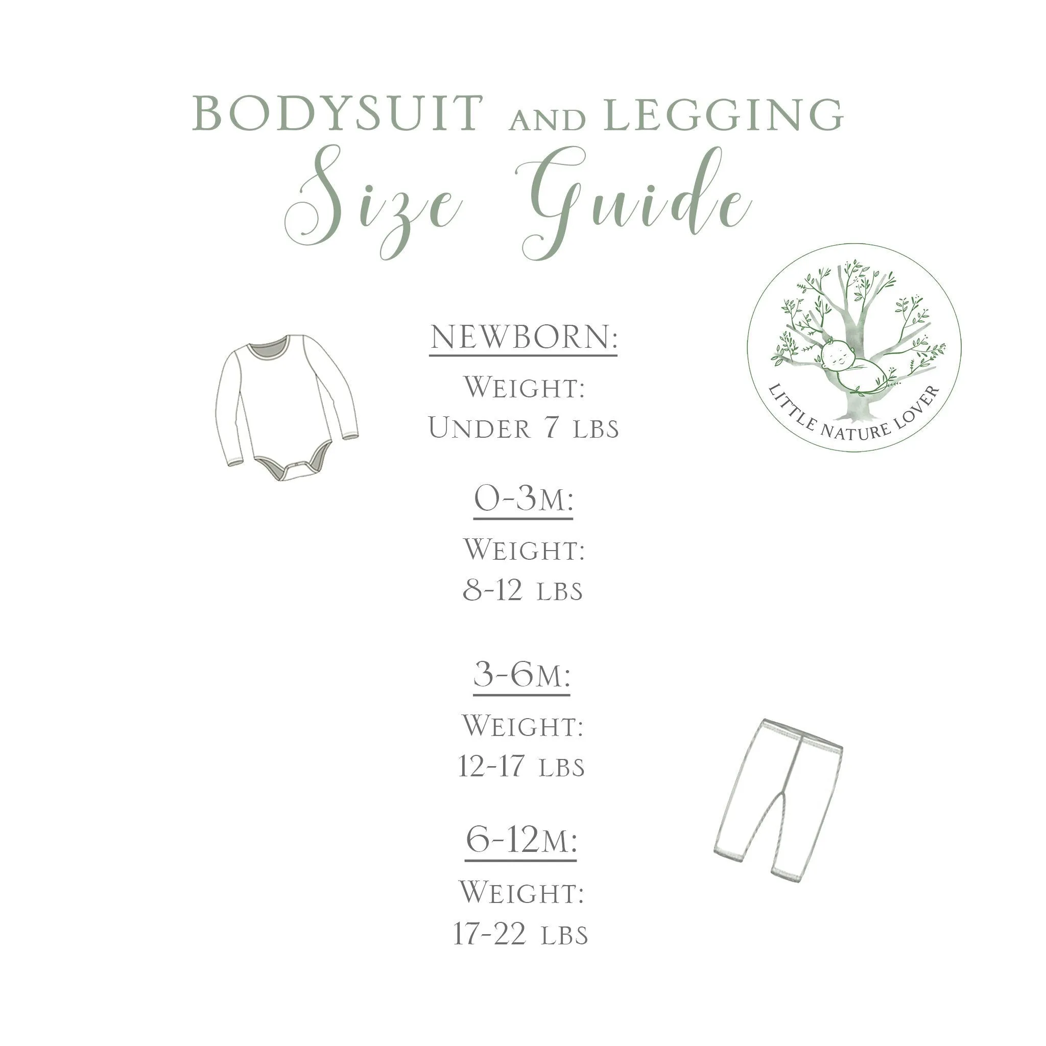 Hedgehog Leggings | Gender Neutral