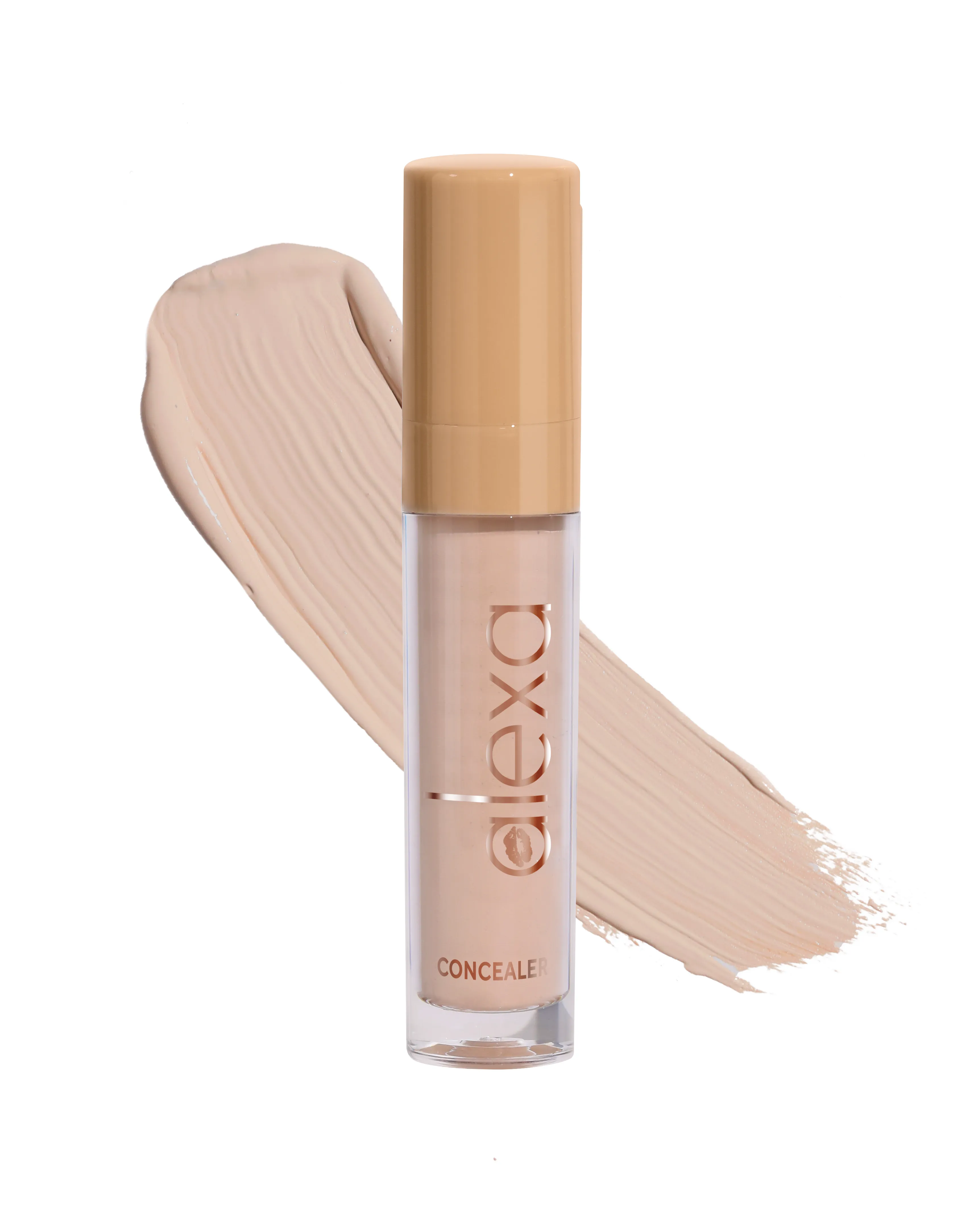 Hide & Seek™ Concealer