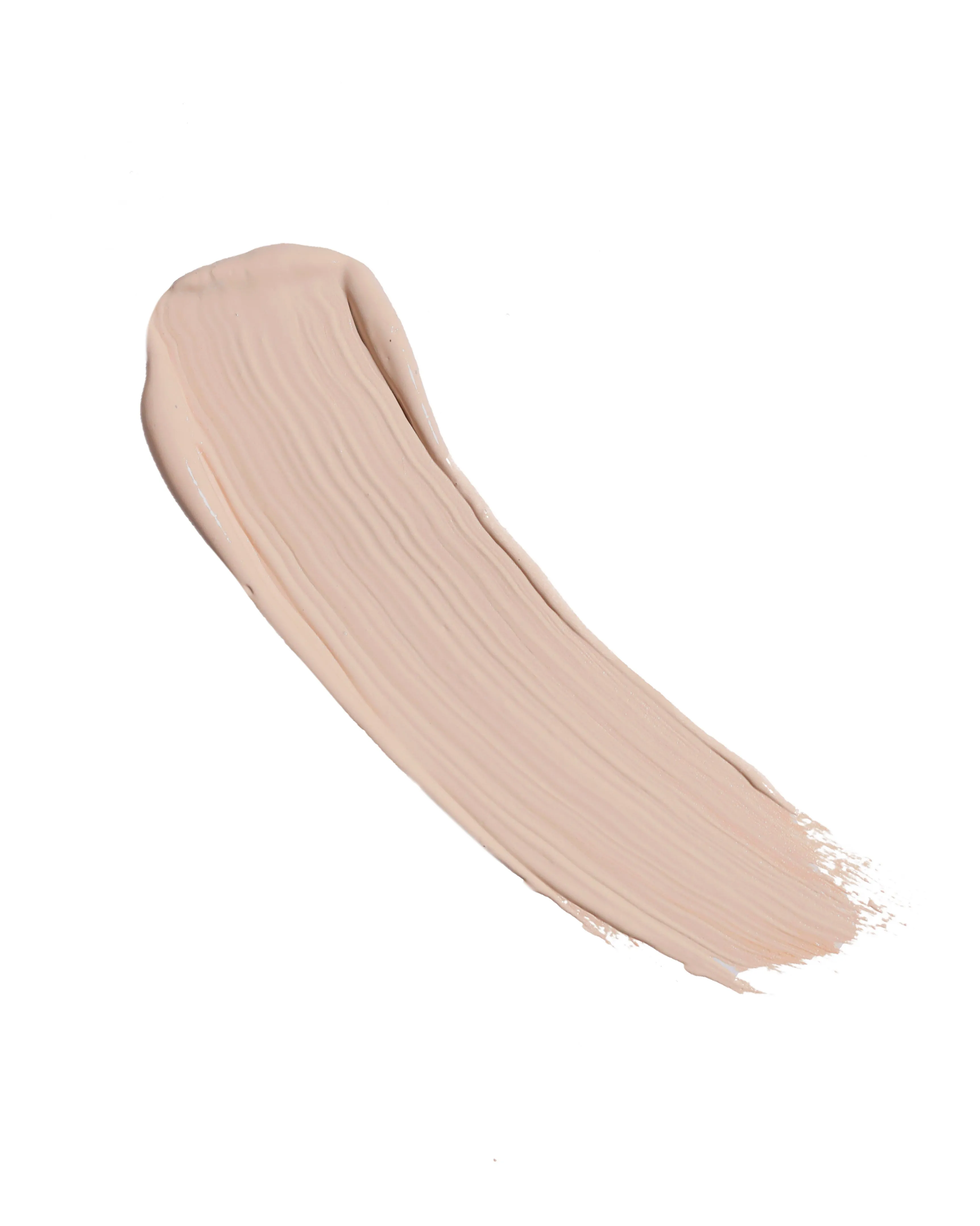 Hide & Seek™ Concealer
